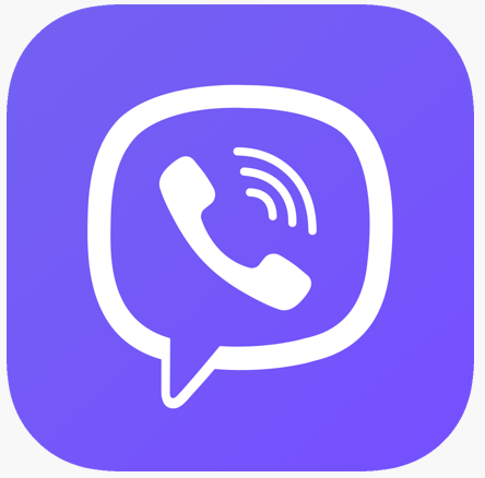 Viber