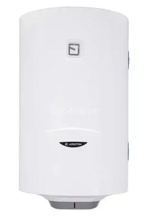 Водонагрівач ARISTON PRO1 R  80 VTD 1,8K (правий)