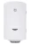 ARISTON PRO1 R 80 VTD 1,8K (правий) Фронтальний вид