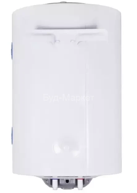 ARISTON PRO1 R 80 VTD 1,8K (правий) Вид з заду