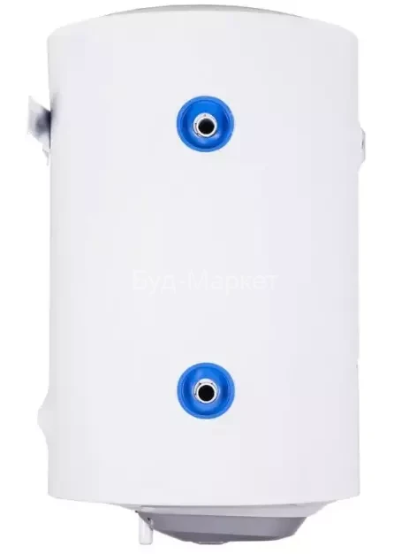 ARISTON PRO1 R 80 VTS 1,8K (лівий) Вид виводів