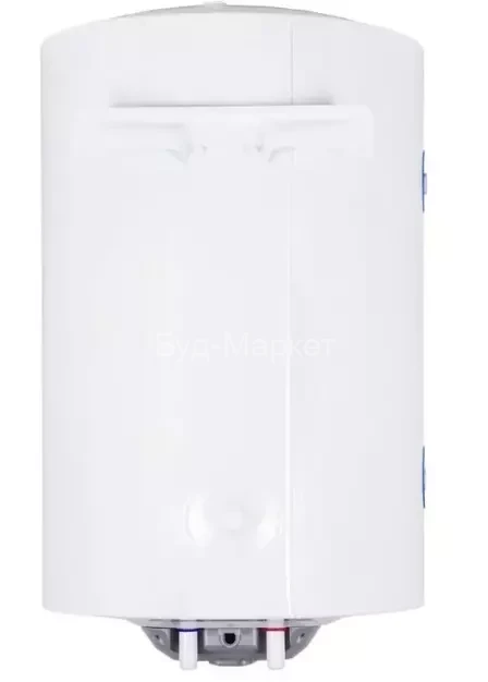 ARISTON PRO1 R 80 VTS 1,8K (лівий) Вид з заду