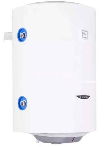 ARISTON PRO1 R 80 VTS 1,8K (лівий) Бічний вид