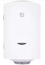 Водонагрівач ARISTON PRO1 R  80 VTS 1,8K (лівий)