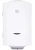 ARISTON PRO1 R 80 VTS 1,8K (лівий) Фронтальний вид