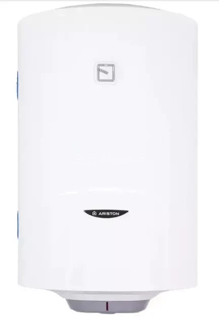 ARISTON PRO1 R 80 VTS 1,8K (лівий) Фронтальний вид