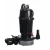 Насос дренажний VOLKS pumpe QDX8-30 1,5кВт Насос дренажний VOLKS pumpe QDX8-30 1,5кВт