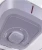 ARISTON PRO1 R 100 VTD 1,8K (правий) Вид панелі керування
