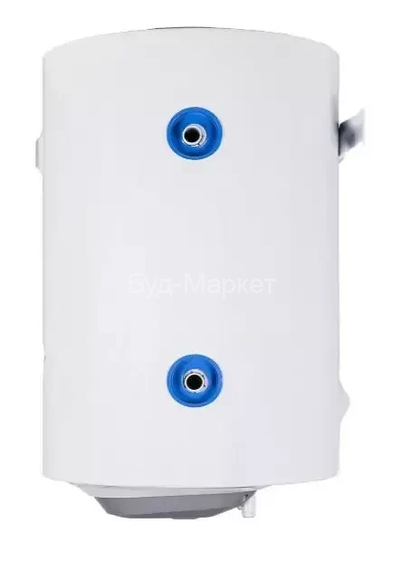 ARISTON PRO1 R 100 VTD 1,8K (правий) Вид підключення