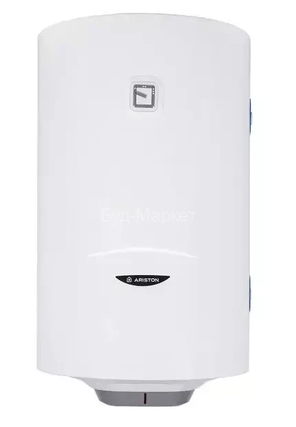 ARISTON PRO1 R 100 VTD 1,8K (правий) Фронтальний вид