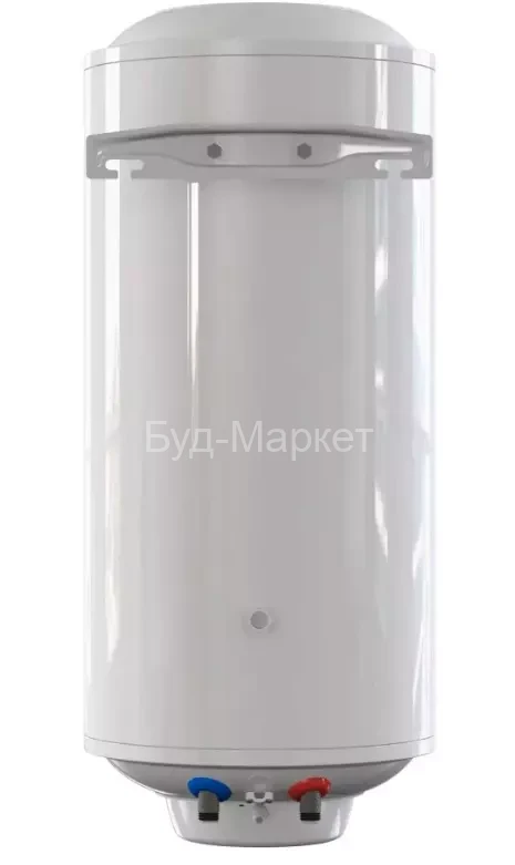 Водонагрівач LEOV LV Slim 50 l