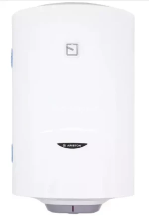 Водонагрівач ARISTON PRO1 R 100 VTS 1,8K (лівий)
