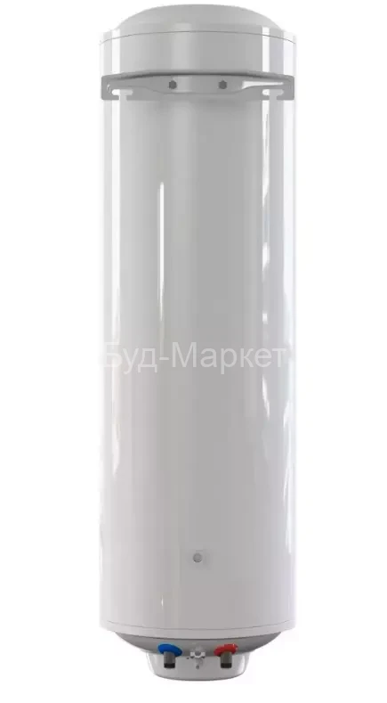 Водонагрівач LEOV LV Slim 80 l