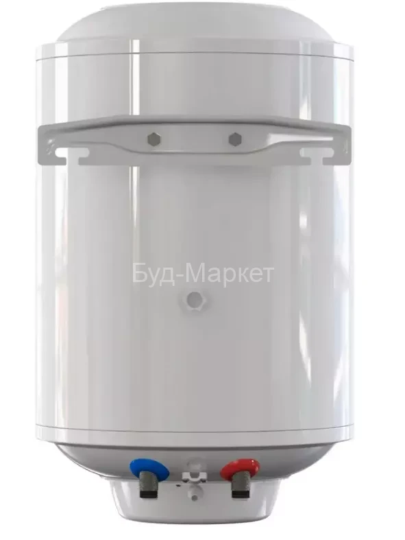 Водонагрівач LEOV LV Slim Dry 30 l
