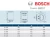 Водонагрівач Bosch Tronic 8000 T ES 035-5