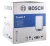 Bosch Tronic 8000 T ES 035-5 упаковка