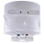 Bosch Tronic 8000 T ES 035-5 вид ззаду