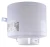 Bosch Tronic 8000 T ES 035-5 Бічний вид