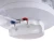 Водонагрівач Bosch Tronic 8000 T ES 035-5