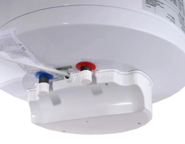 Водонагрівач Bosch Tronic 8000 T ES 035-5