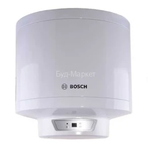 Водонагрівач Bosch Tronic 8000 T ES 035-5