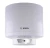 Bosch Tronic 8000 T ES 035-5 Фронтальний вид