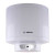 Bosch Tronic 8000 T ES 035-5 1200W сухий ТЕН