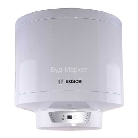 Bosch Tronic 8000 T ES 035-5 1200W сухий ТЕН