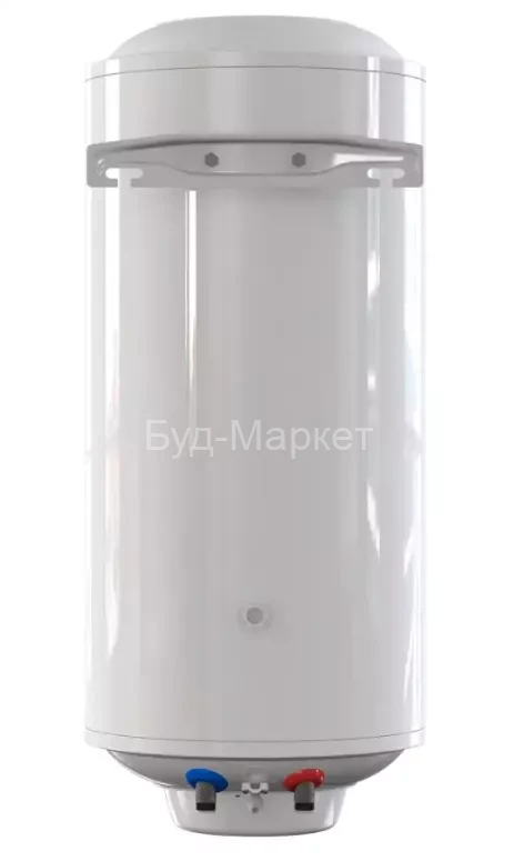 Водонагрівач LEOV LV Slim Dry 50 l