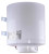 Водонагрівач Bosch Tronic 8000 T ES 050-5
