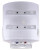 Водонагрівач Bosch Tronic 8000 T ES 050-5