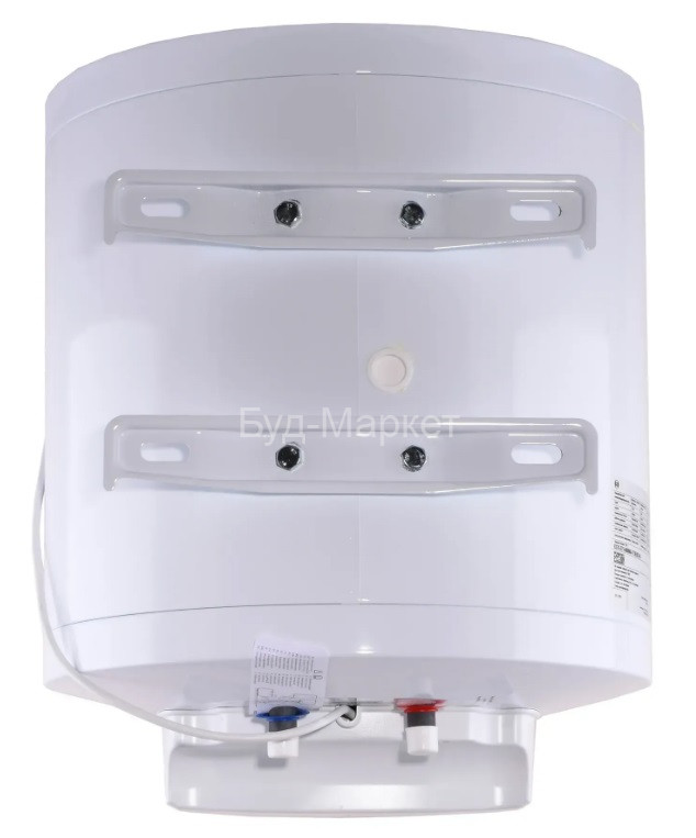Водонагрівач Bosch Tronic 8000 T ES 050-5