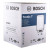 Водонагрівач Bosch Tronic 8000 T ES 050-5