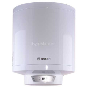Водонагрівач Bosch Tronic 8000 T ES 050-5
