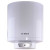 Bosch Tronic 8000 T ES 050-5 1600W сухий ТЕН