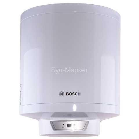 Bosch Tronic 8000 T ES 050-5 1600W сухий ТЕН