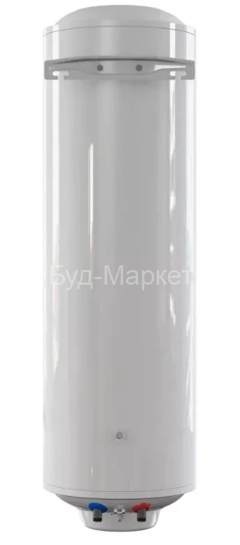 Водонагрівач LEOV LV Slim Dry 80 l