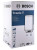 Водонагрівач Bosch Tronic 8000 T ES 080-5