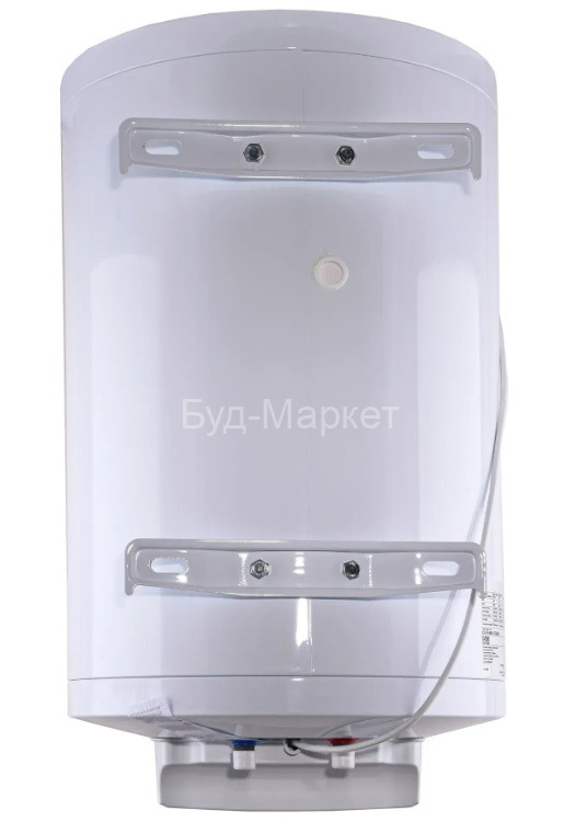 Водонагрівач Bosch Tronic 8000 T ES 080-5