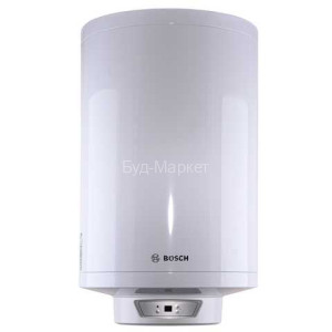 Водонагрівач Bosch Tronic 8000 T ES 080-5