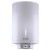 Bosch Tronic 8000 T ES 080-5 2000W сухий ТЕН