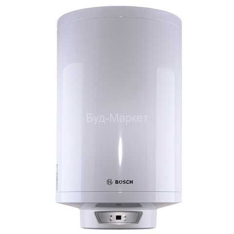 Bosch Tronic 8000 T ES 080-5 2000W сухий ТЕН