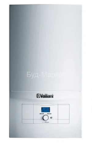 Котел газовий Vaillant atmoTEC pro VUW 200/5-3