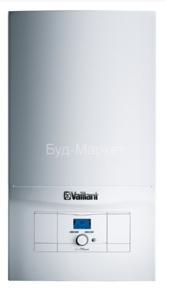 Vaillant atmoTEC pro VUW