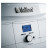 Vaillant atmoTEC pro VUW-2