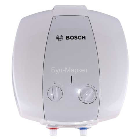 Bosch Tronic 2000 TR 2000 15 B 15л 1500W (над мийкою)