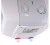 Водонагрівач Bosch Tronic 2000 TR 2000 15 B