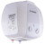 Водонагрівач Bosch Tronic 2000 TR 2000 15 B