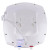 Водонагрівач Bosch Tronic 2000 TR 2000 15 B