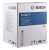 Водонагрівач Bosch Tronic 2000 TR 2000 15 B